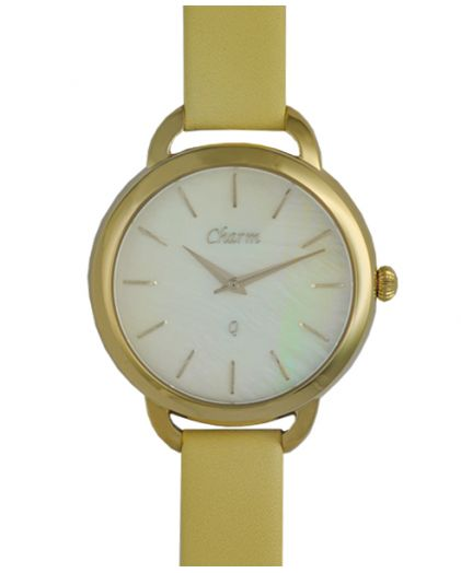 Charm 9446422