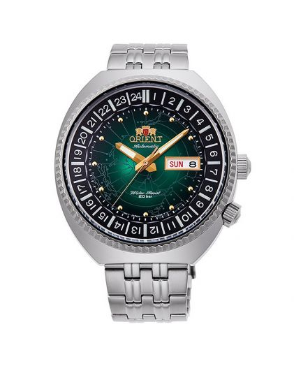 ORIENT RA-AA0E02E