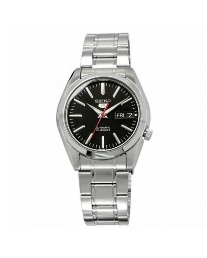 SEIKO SNKL45J1
