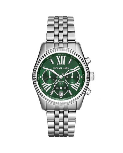 MICHAEL KORS MK6222