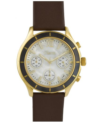 Charm 9016990