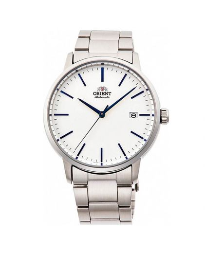 ORIENT RA-AC0E02S