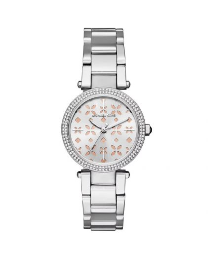 MICHAEL KORS MK6483