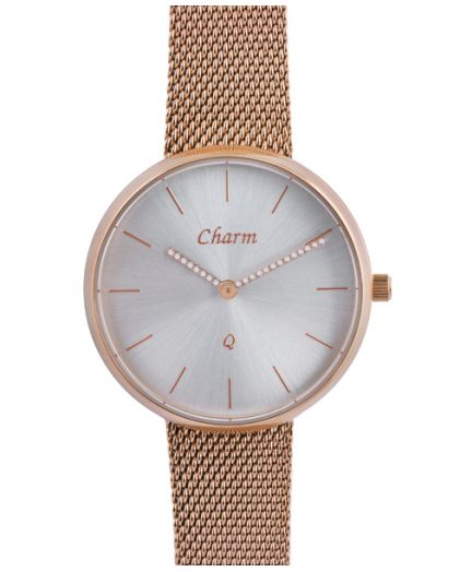 Женские Charm 70529381