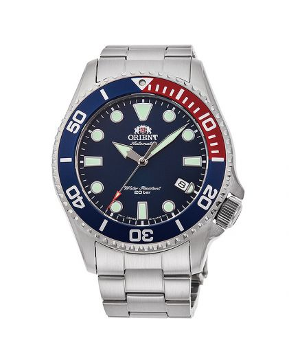ORIENT RA-AC0K03L