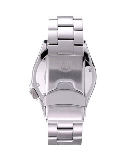 Часы ORIENT RA-AC0K03L