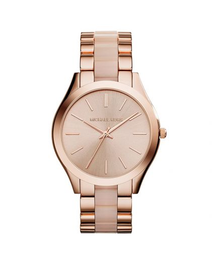 MICHAEL KORS MK4294