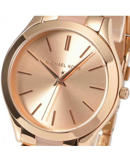Mk4294 new arrivals