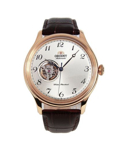 ORIENT RA-AG0012S