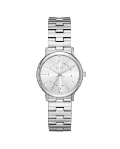 DKNY NY2547