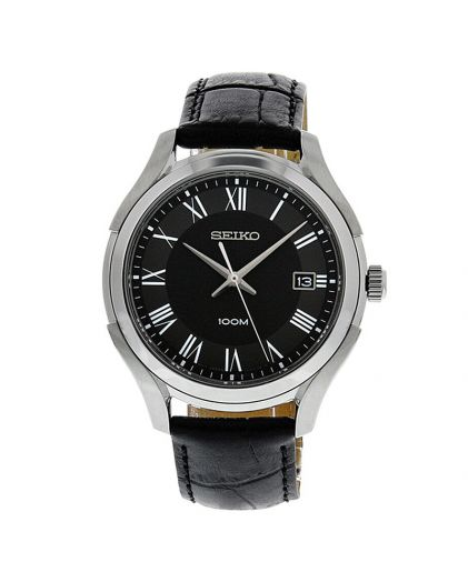SEIKO SGEF73P1