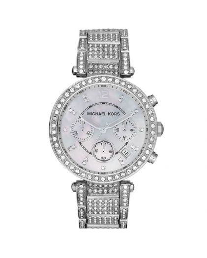 MICHAEL KORS MK5572