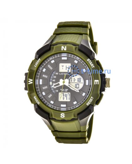 LEVEL L337AD-5