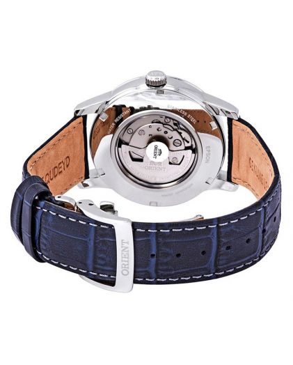 Часы ORIENT RA-AK0011D