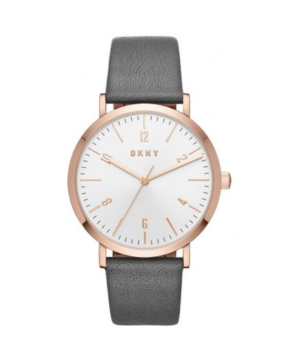 DKNY NY2652