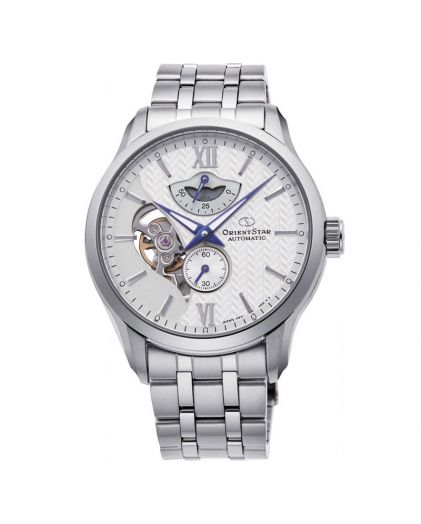 ORIENT 100m water resistant t time.ru