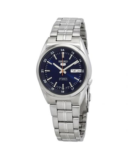 SEIKO SNK563J1