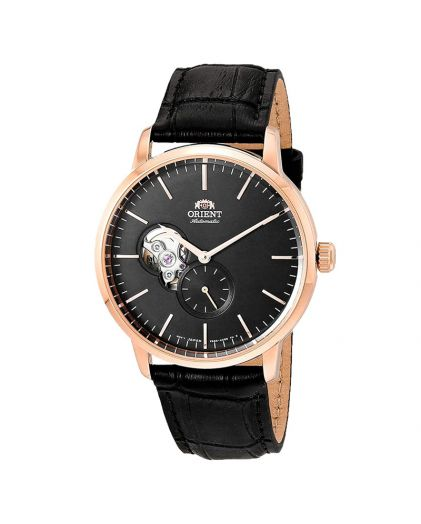 ORIENT RA-AR0103B