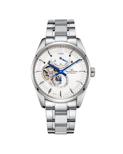 ORIENT RE-HJ0001S