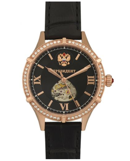 Президент 4619160