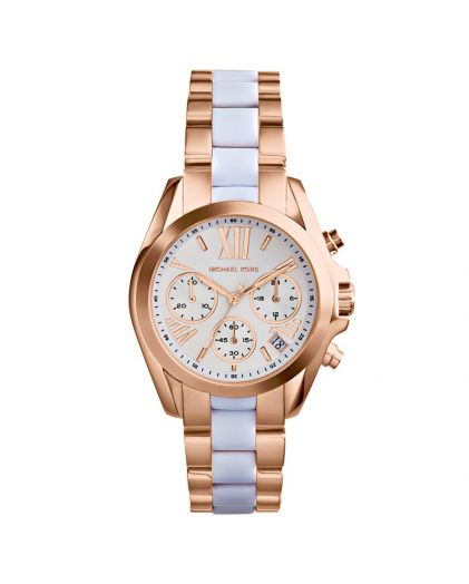 MICHAEL KORS MK5907