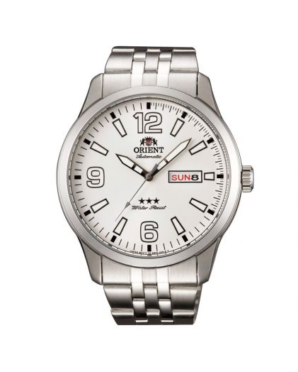 ORIENT SAB0B006W