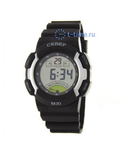 Север С105-411