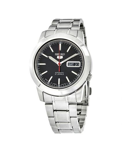 SEIKO SNKE53J1
