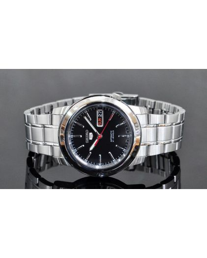 Snke53k1 seiko 2025