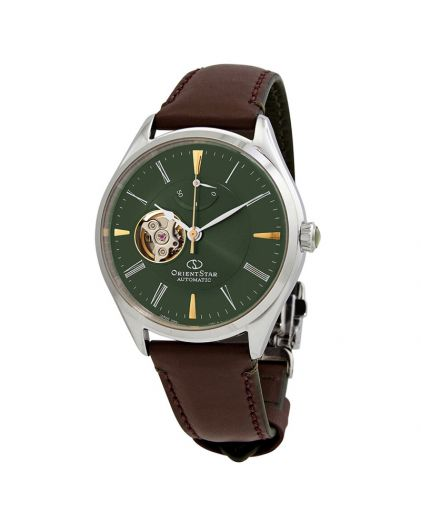 ORIENT RE-AT0202E