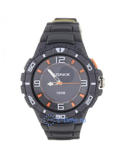 Xonix UJ-004A спорт