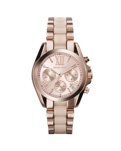MICHAEL KORS MK6066