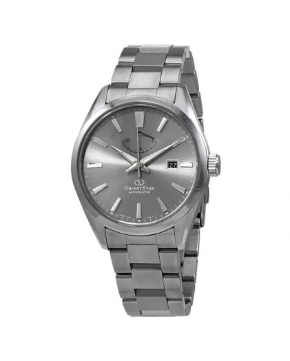 ORIENT RE-AU0404N