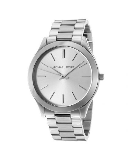 MICHAEL KORS MK3178