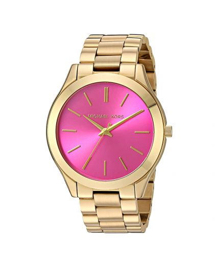 MICHAEL KORS MK3264