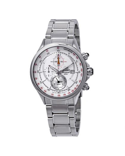 ORIENT CTD0T006W