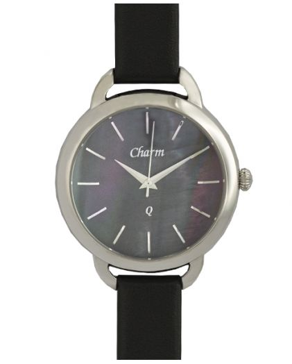 Charm 9440440