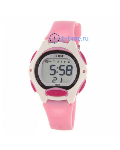 Север С404-951