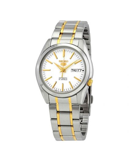 SEIKO SNKL47J1