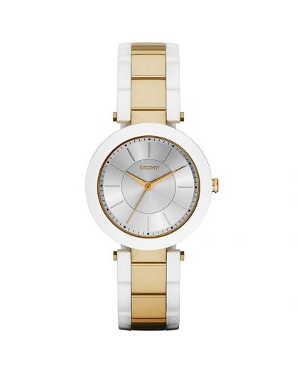 DKNY NY2289