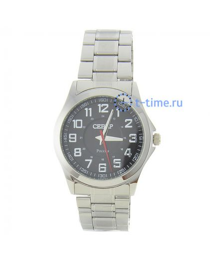Север E2035-102-141