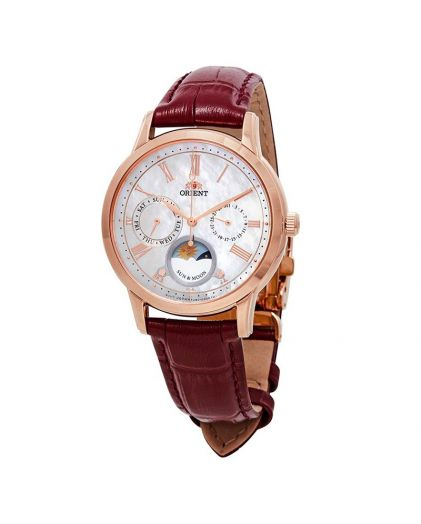ORIENT RA-KA0001A