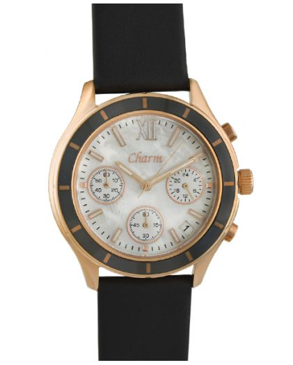Charm 9019990