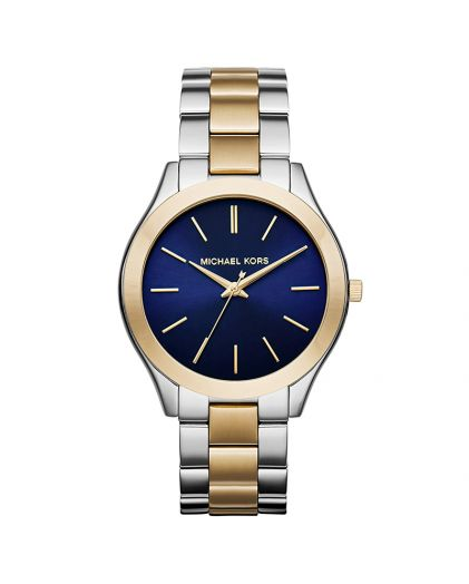 MICHAEL KORS MK3479