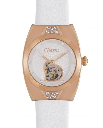 Женские Charm 3099193