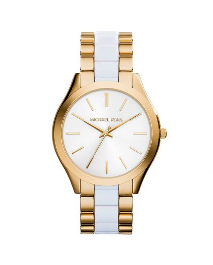 MICHAEL KORS MK4295
