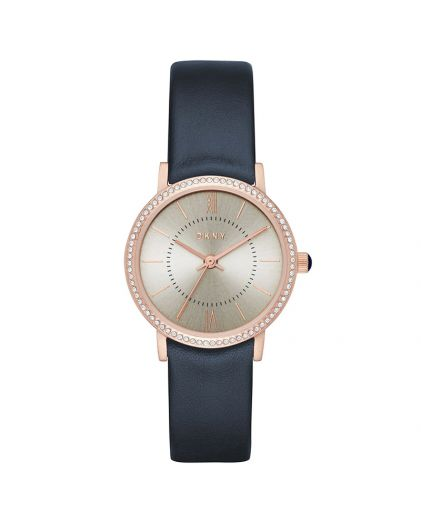 DKNY NY2553