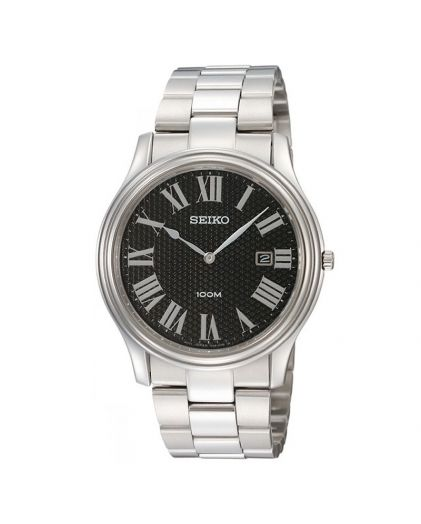 SEIKO SKP347P1