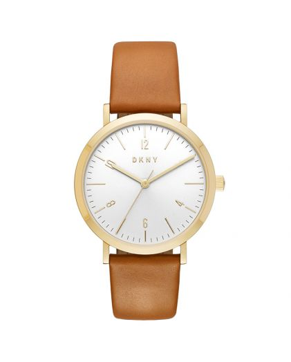 DKNY NY2613