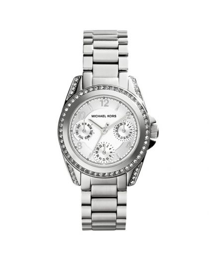Часы MICHAEL KORS MK5612